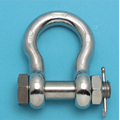 S0116-SA07
